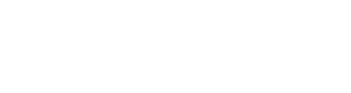 WEB予約